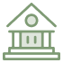 bank icon